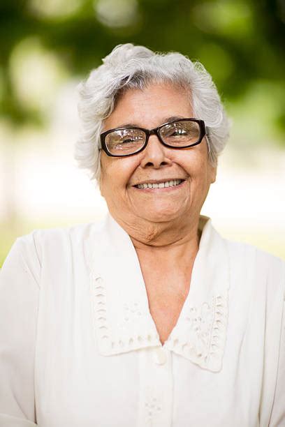 Latina Grandma Pictures, Images and Stock Photos